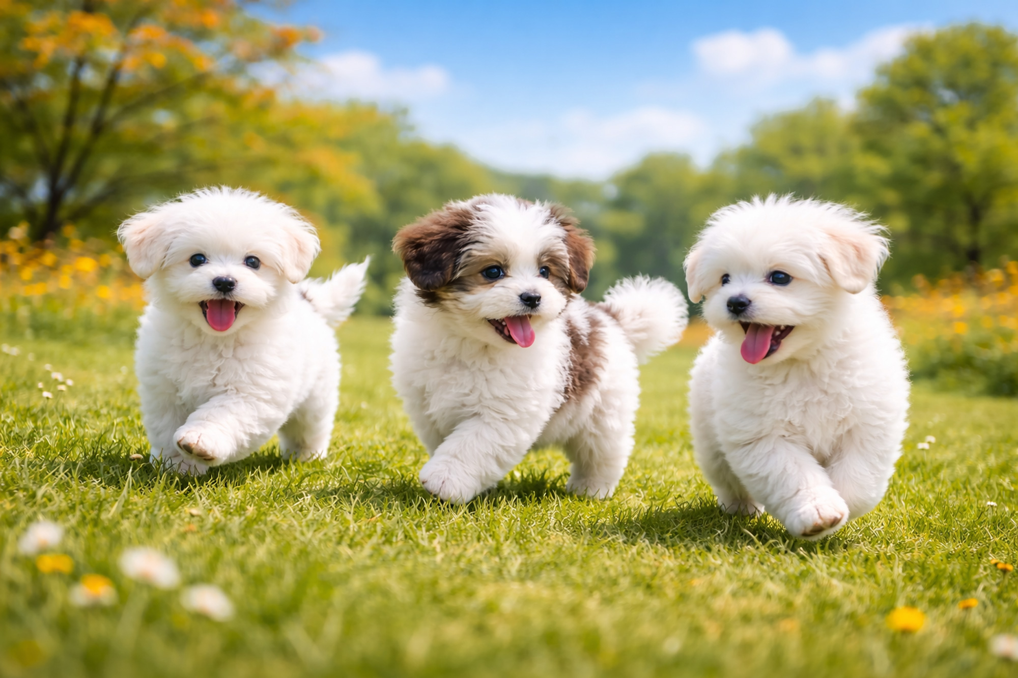 ChatGPT-Image-202632-12_48_31