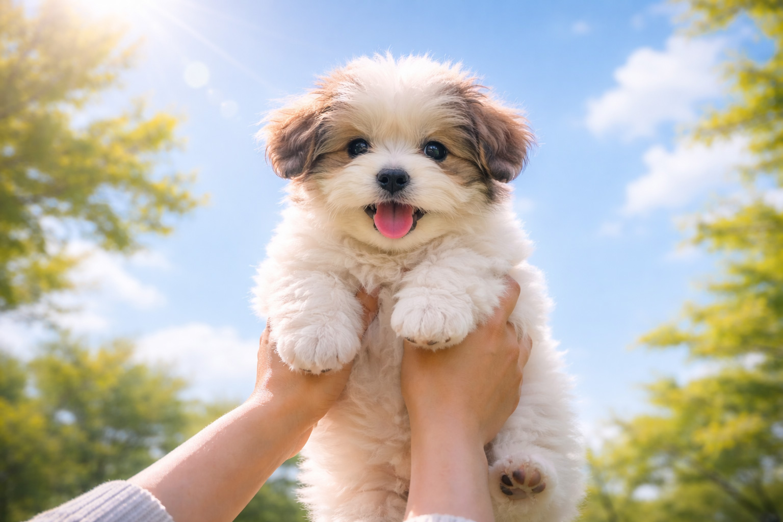 ChatGPT-Image-202632-23_53_58