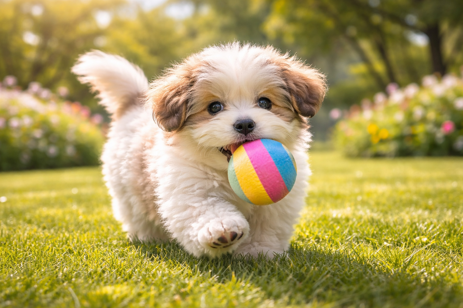 ChatGPT-Image-202633-00_54_13